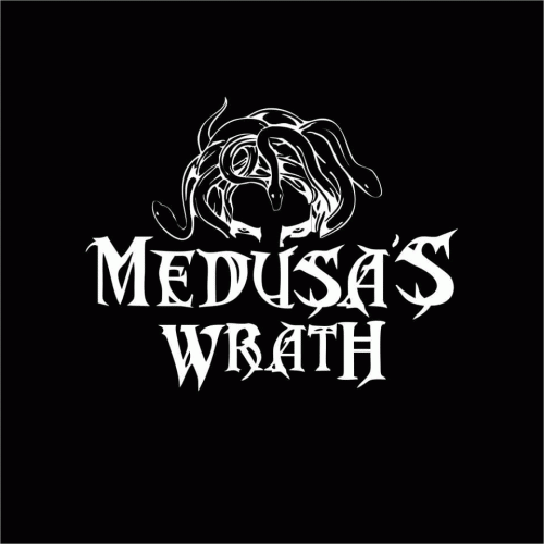 Medusa's Wrath : Lifeless Void